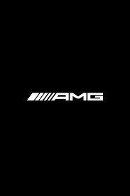 Wallpaper Hd Mercedes Amg Mercedes Amg Amg Logo Mercedes