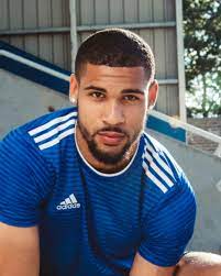 According to the report, one way to resolve this would require chelsea sharing the costs of the. Ruben Loftus Cheek