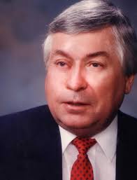 Bernard G. Long Obituary