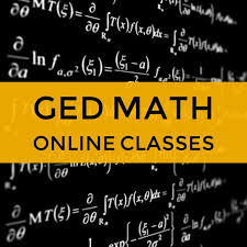 Pick a ged certificate template download that meets your preferences. Free Ged Practice Test 2021 Ged Sample Tests Test Prep Toolkit