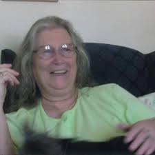 Grace Edith Switzer (Hacker)