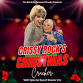 Crissy Rock's Christmas Cracker event image