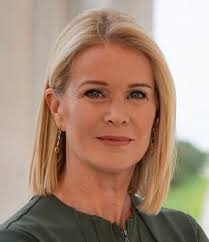 Katty Kay