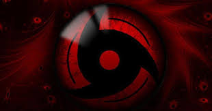 Gambar wallpaper naruto yang keren new naruto shippuden characters. This Blog Shares About Anime Images And Wallpapers That You Can Download For Free Sharingan Wallpapers Wallpaper Naruto 3d Naruto Wallpaper