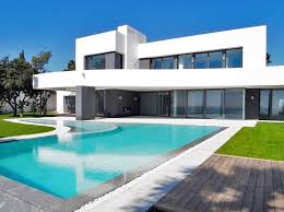 Buscar nuestra lista grande de reventas y obras nuevas en venta en la costa del sol. Pin En Diseno De Interiores