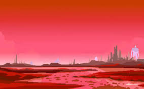 Click to manage book marks. 2560x1600 Hyper Light Drifter 8bit 4k 2560x1600 Resolution Hd 4k Wallpapers Images Backgrounds Photos And Pictures