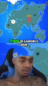 clipss (@bestsreactclips)