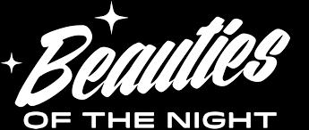 Teeth (2007) full movie, dawn grows up in the shadow of a nuclear power plant. Beauties Of The Night Netflix