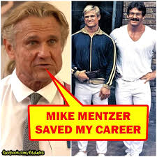 Tom Platz: "I tried training with Arnold six days a week, sometimes twice a  day. I got small and fat. Frequency, to me, was the worst thing. I would do  it on