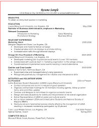 Related Coursework Resume Examples Compfatda1975 Site