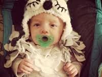 Barbara Knowlden's Instagram, Twitter & Facebook