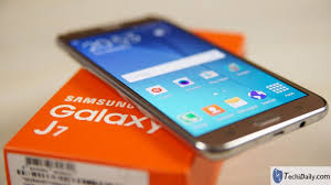 Connect your samsung phone to the computer. Device Unlock Samsung Galaxy J7 2016 Techidaily