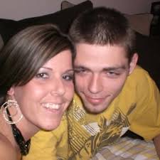 Fundraiser for Kristina Kiser by Chris Tate : Bring Light to Kristina and  Her Daughters' Lives