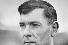 Dark history of Burton-in-Lonsdale pottery