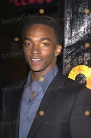 Especially since his acting credits range from movies like 8 mile to pain and gain to altered carbon and of course. Photos And Pictures Anthony Mackie At The Premiere Of Universal S 8 Mile At The Mann Village Westwood Ca 11 06 02