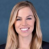 Eric Heden Email & Phone Number