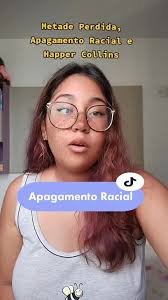 Agatha Collins Story Full