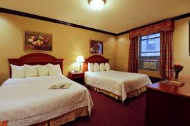 657 Booking Com Hotel Newton New York Usa 1529 Guest Reviews Book Your Hotel Now Hotel Cozy Room Extra Long Bed