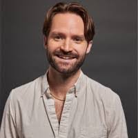 Bryce Mcwhorter's Instagram, Twitter & Facebook