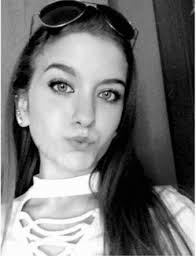 2 years after, mother of Aurora girl dragged by truck driver asks for  change in law