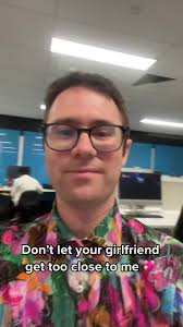 I’m so cute #foryoupagе #fyp #foryou #happy #cute #autism #slay #fun #music  #love #homewrecker