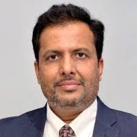 40+ "Mustafa Shaikh" profiles