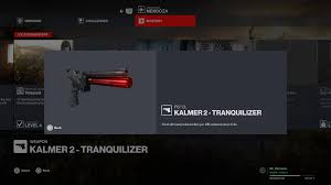 New sense of style has everything you would want, to fit every need you may have. Hitman Iii Gear Guide Best Unlockable Gear