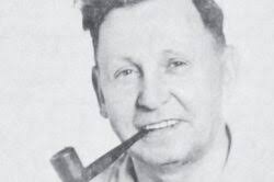 Charles “Charlie” Shoemaker