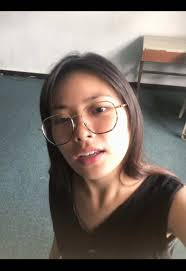 Wala na bang igugulo pa tong bangs ko? #fyp #foryoupage #foryou