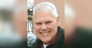 Obituary information for Frank Markus