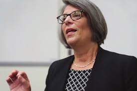 BUILDING UPON OUR LEGACY