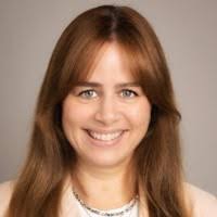 100+ "Thull" profiles