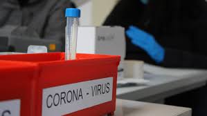 1,233 new cases and 2 new deaths in portugal  source updates. Corona Inzidenz In Roth Und Schwabach Unter Funf Roth Schwabach Hilpoltstein Nordbayern