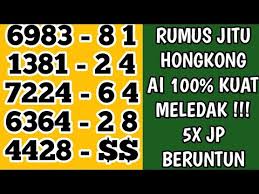 Kosong angkanya adalah tempat keluarnya shio yg kemarin yaitu shio 7 berarti yang mati sudah satu yaitu shio 6.dan kita perkuat dengan jalur main.contoh kita kuat jalur tiga, berarti yang kita perkuat disini tinggal shio 12 dan shio 3.jika anda kurang ngerti. Prediksi Hongkong 1 April 2021 Bocoran Hk Malam Ini Rumus Jitu Bola Jitu Hk Central Info