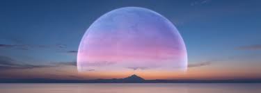 The first supermoon of 2021 will be on monday, april 26, and it's also a pink moon. Full Pink Supermoon Coming April 26th Farmers Almanac
