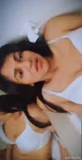 BEAUTIFUL SEXY GIRL HARD FUCKING mms video by Khan