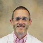 Dr. Kevin L. Keeton, MD