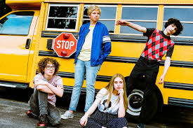 Image result for Calpurnia