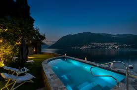 Doorways Villa Vacations