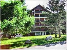 Tarifs location saint lary soulan. Immobilier Saint Lary Pyrenees Achat Vente Appartement Chalet Et Maison Hautes Pyrenees 65