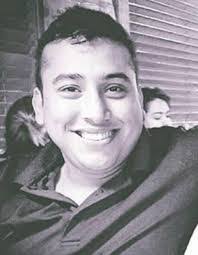 Benjamin Beltran's Instagram, Twitter & Facebook