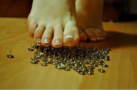 Pin On Weston Podiatrist