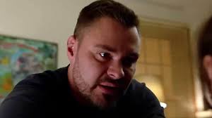 Chicago P.D." Trapped (TV Episode 2023)