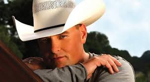 Gord Bamford's long road to success