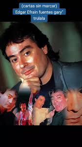 Cuarteto Bien Cordobés: Cartas sin Marcar por Edgar Efrain Fuentes Gary