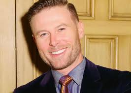 Love After Lockup Spoilers: Lacey Rodgers Welcomes Child With Antoine  Whitaker