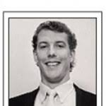 Dr. Eric E. Born, DO