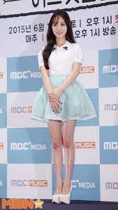 Jun 22, 2021 · 메신저 플랫폼 라인 운영사 라인플러스가 다음 달부터 원격근무 장소를 전국으로 넓힌다. ê¶Œë¯¼ì•„ ì—°ì´ì€ í­ë¡œ Sns ê³„ì • ì‚­ì œ í†µì› ì¹˜ë£Œ ê²°ì •ì— ëˆ„ë¦¬ê¾¼ ì'ì› ì¢…í•© ë§¤ì¼ê²½ì œ