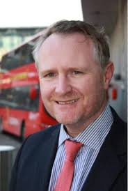 Tyne and Wear Metro gets £1.66m more Covid cash from Government