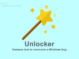 Download gom player 64 bit for free. Download Unlocker 2021 For Windows 10 8 7 File Downloaders